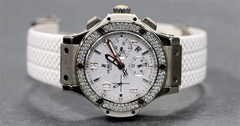 fake hublot watches india|true facet hublot watch.